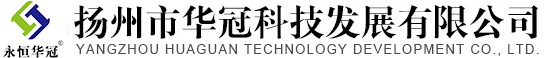 就是廣告